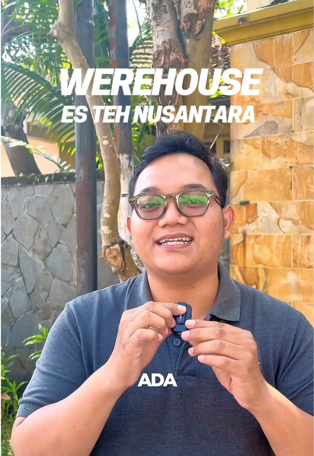 @Estehnyanusantara