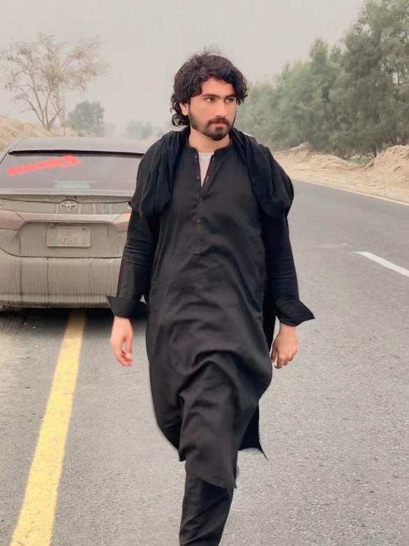 @Farooq Marwat بھرت خیل