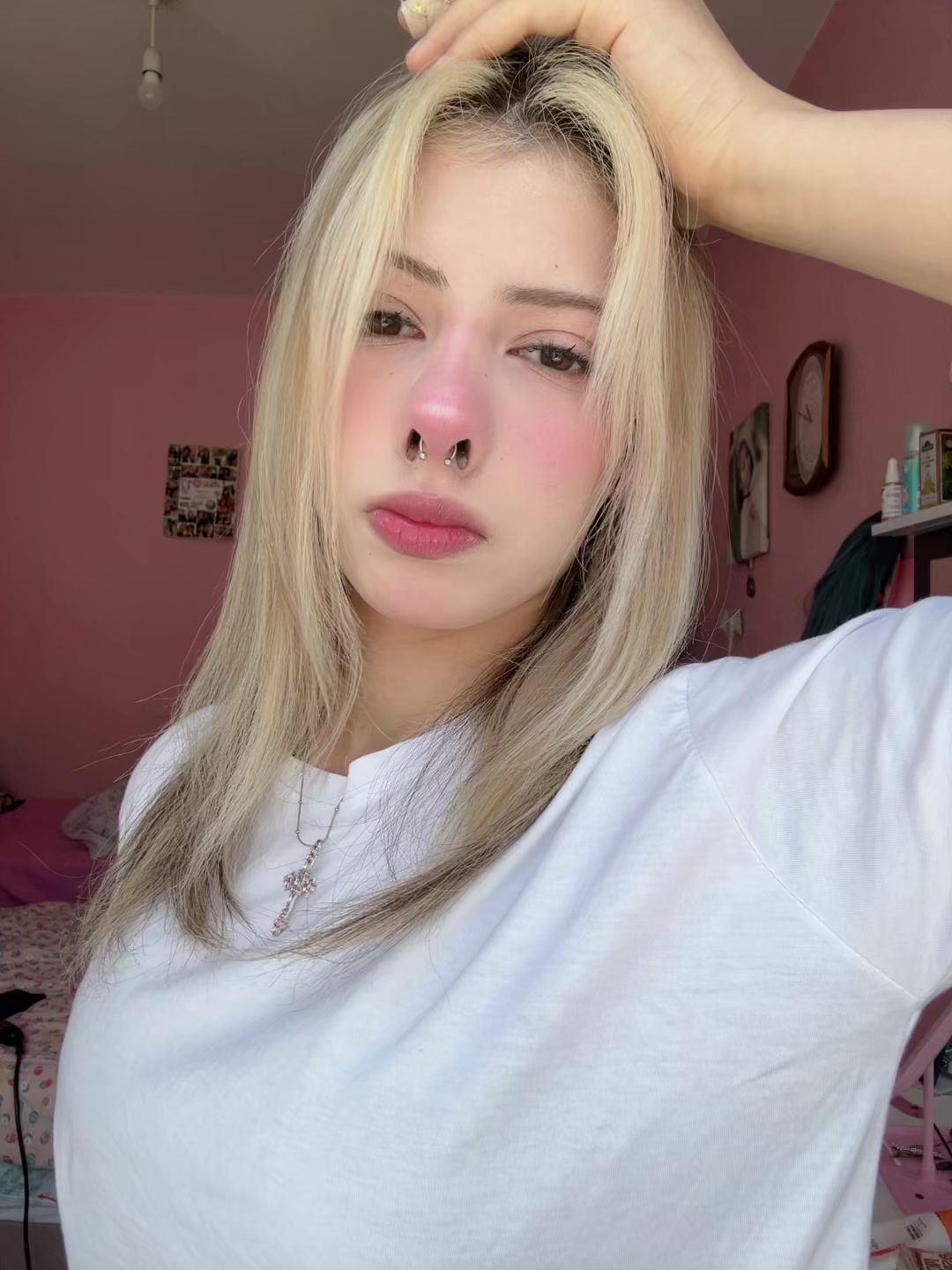 @llarem