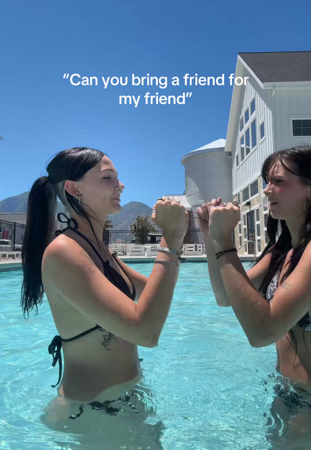 @Hal