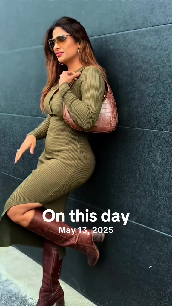 @Anu Aryan🇨🇦
