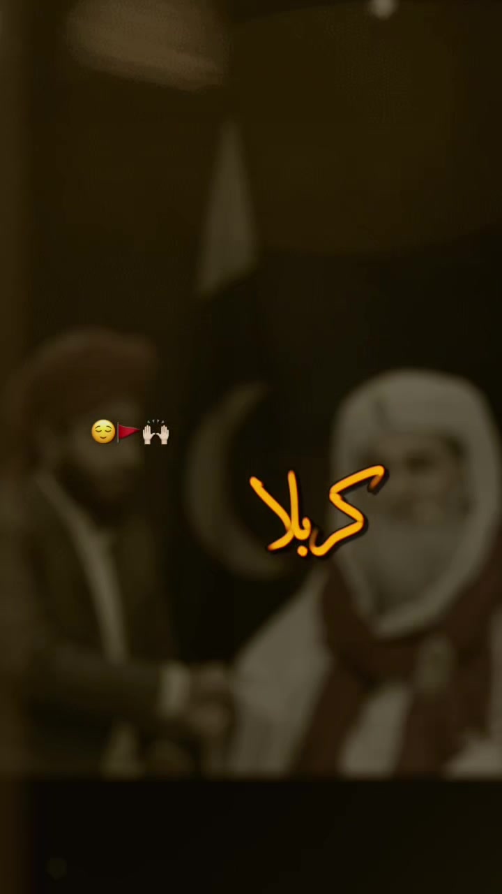 @Jalali sb 7867