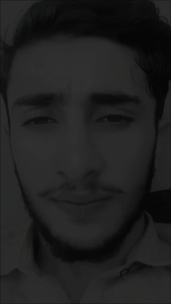 @muغhal