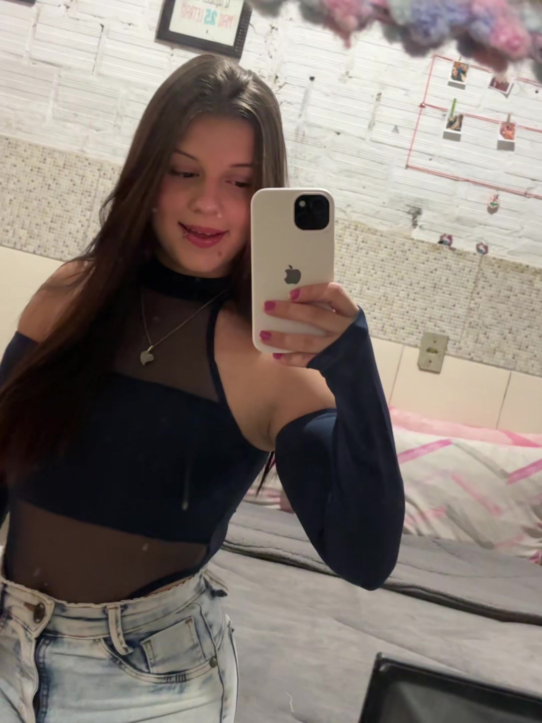 @G🎀