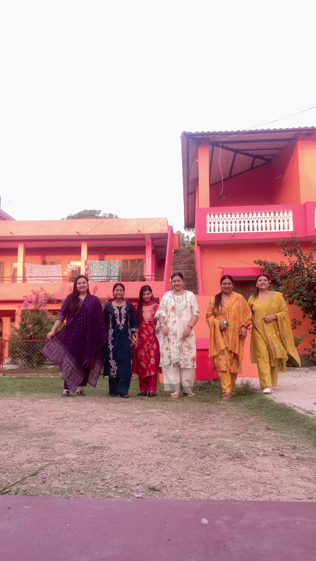 @Shiru pokhrel