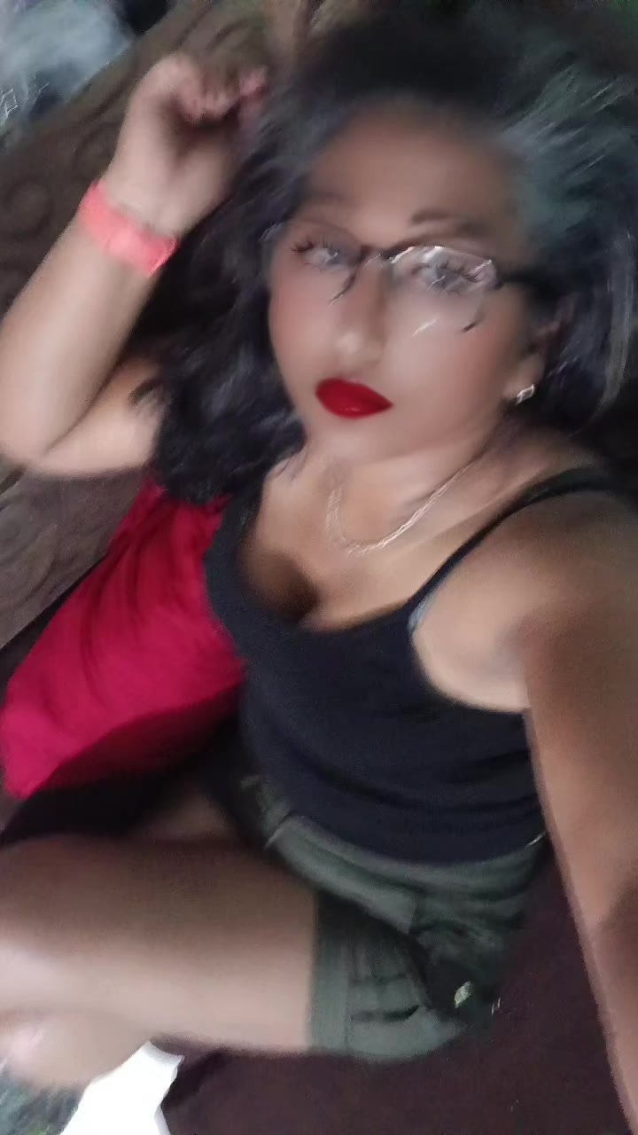 @dimples_00021