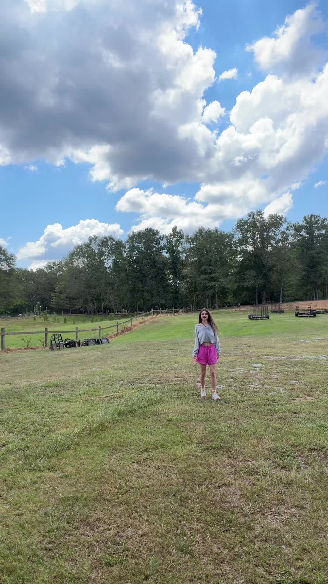 @Megnutt02