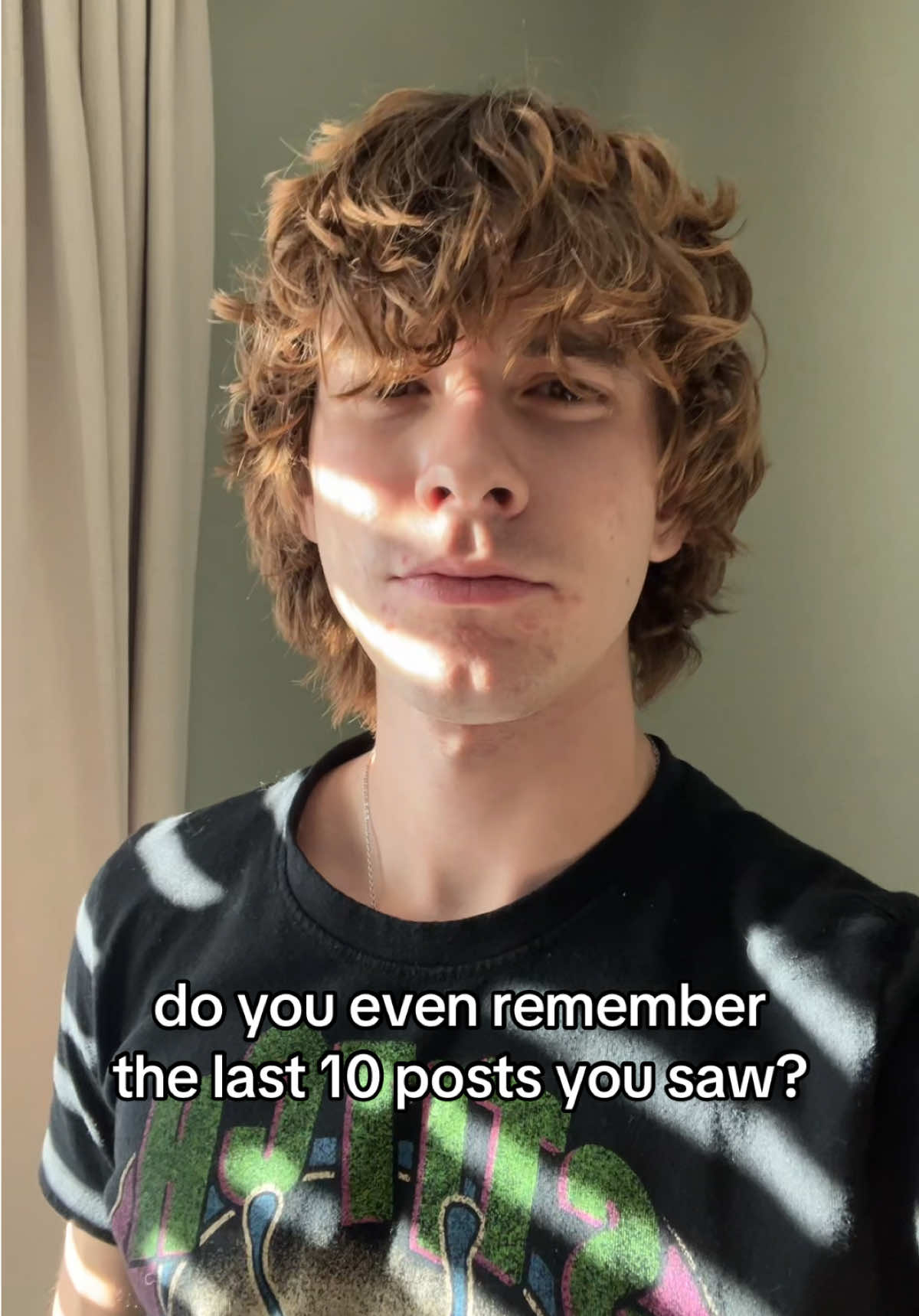 @ryan
