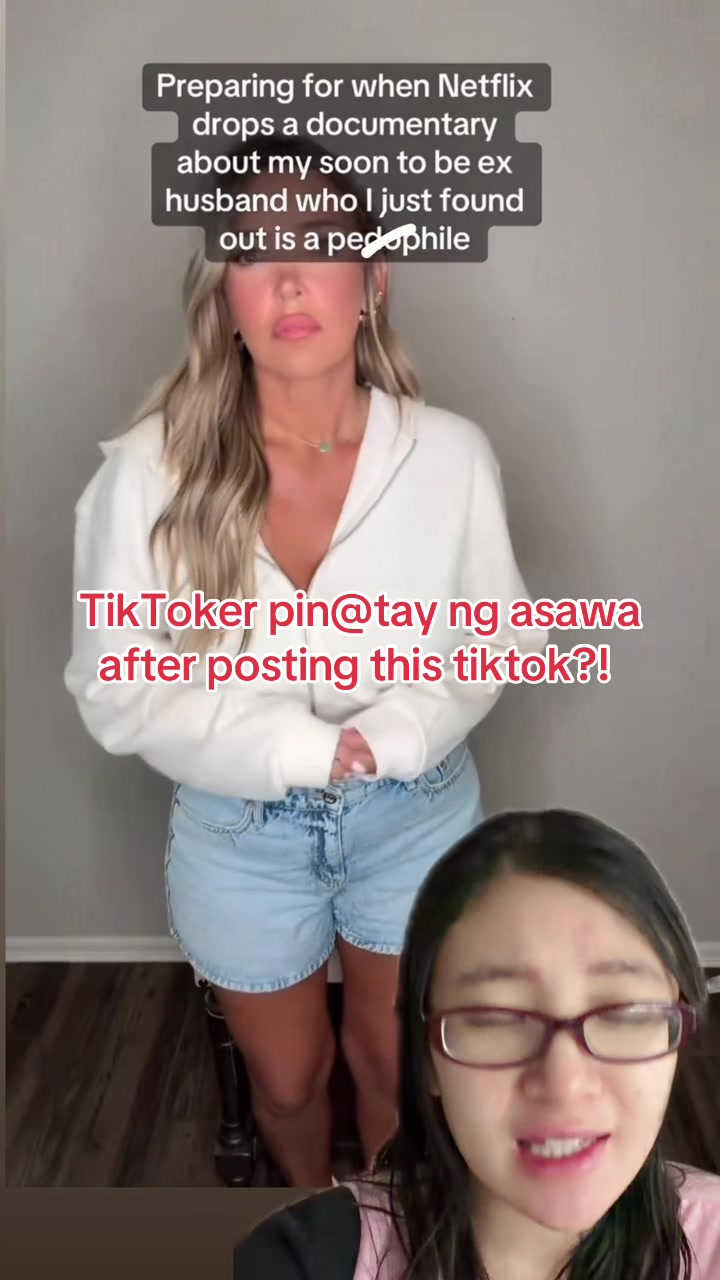 @Therese Tiangco