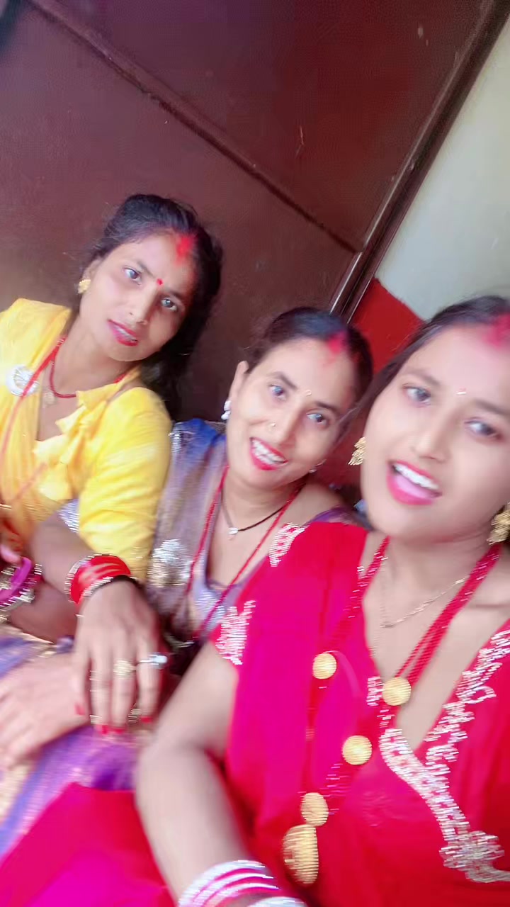 @Suman Gound