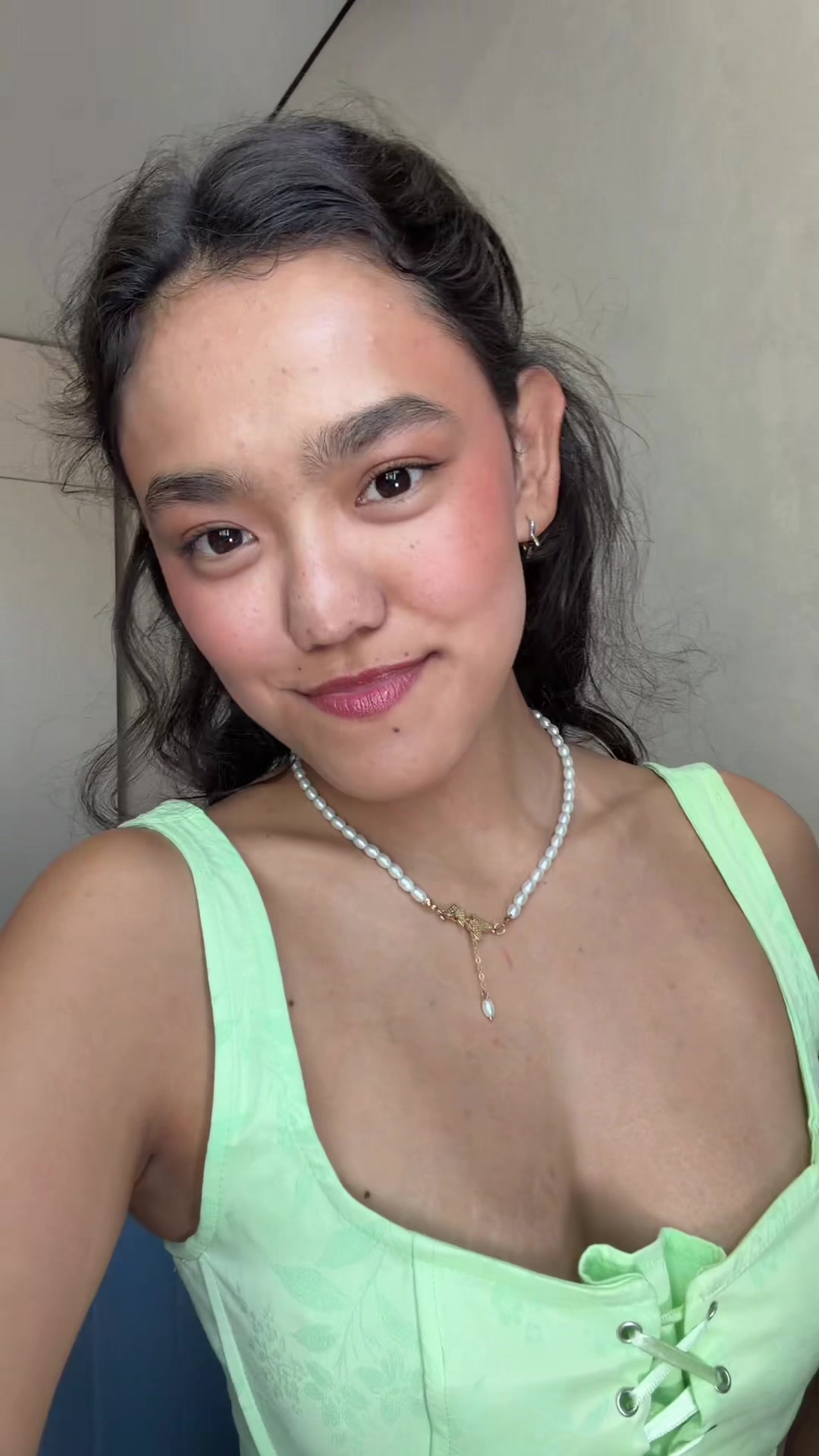 @ALMMMA🍎
