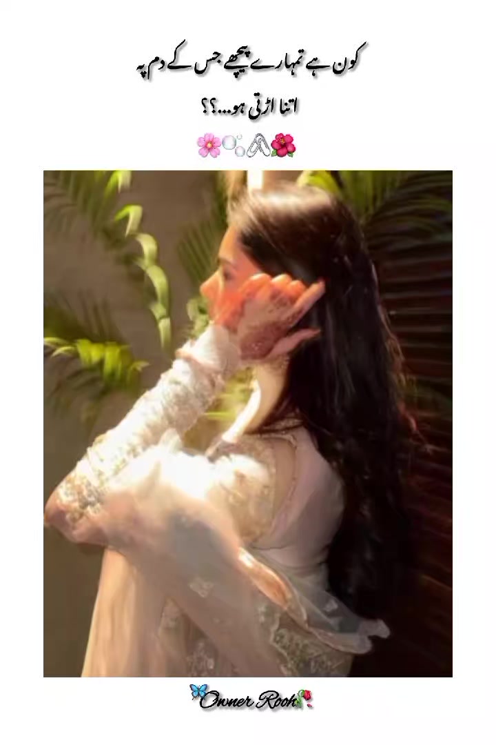 @๐ฉแตสทโฟแตสณแญ•๐๐๐๐๐ช๐ฉ