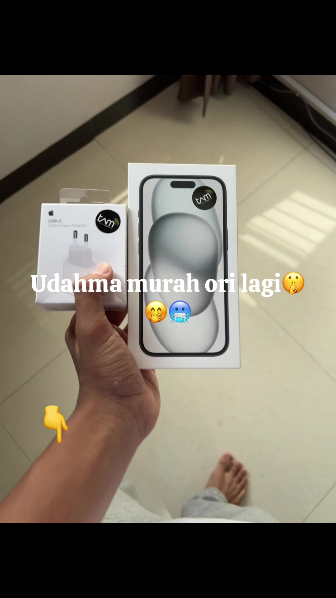 @DsStoree🛒