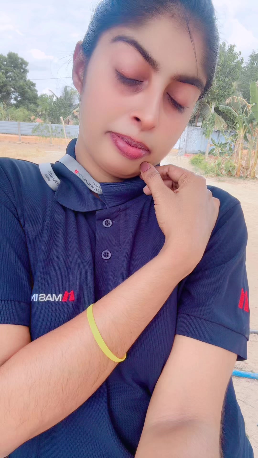 @Vk kalai โค๏ธ
