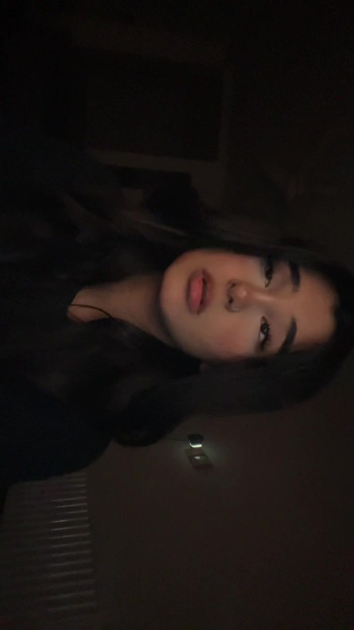@celudi