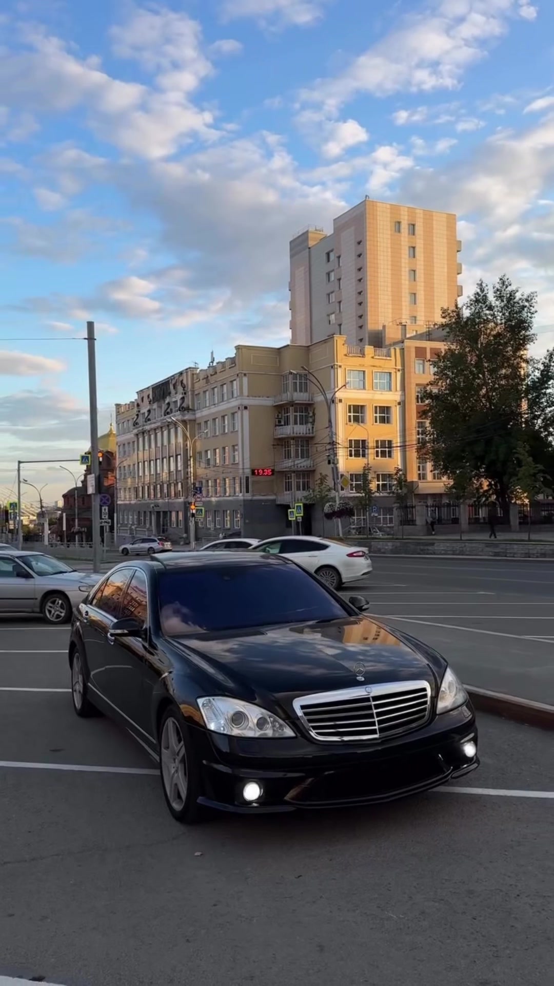 @ТГК- НЕ УМЕЕШЬ, НЕ ИСПОЛНЯЙ®