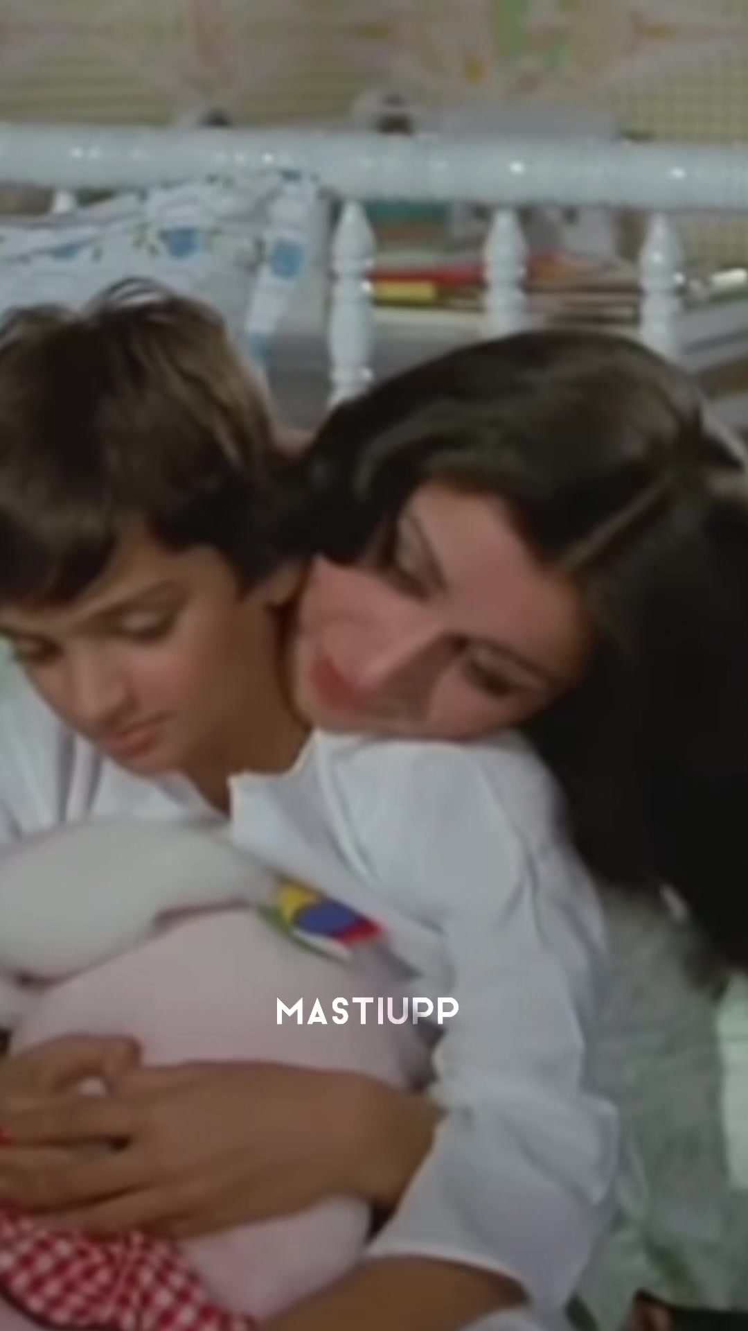 @Mastiupp
