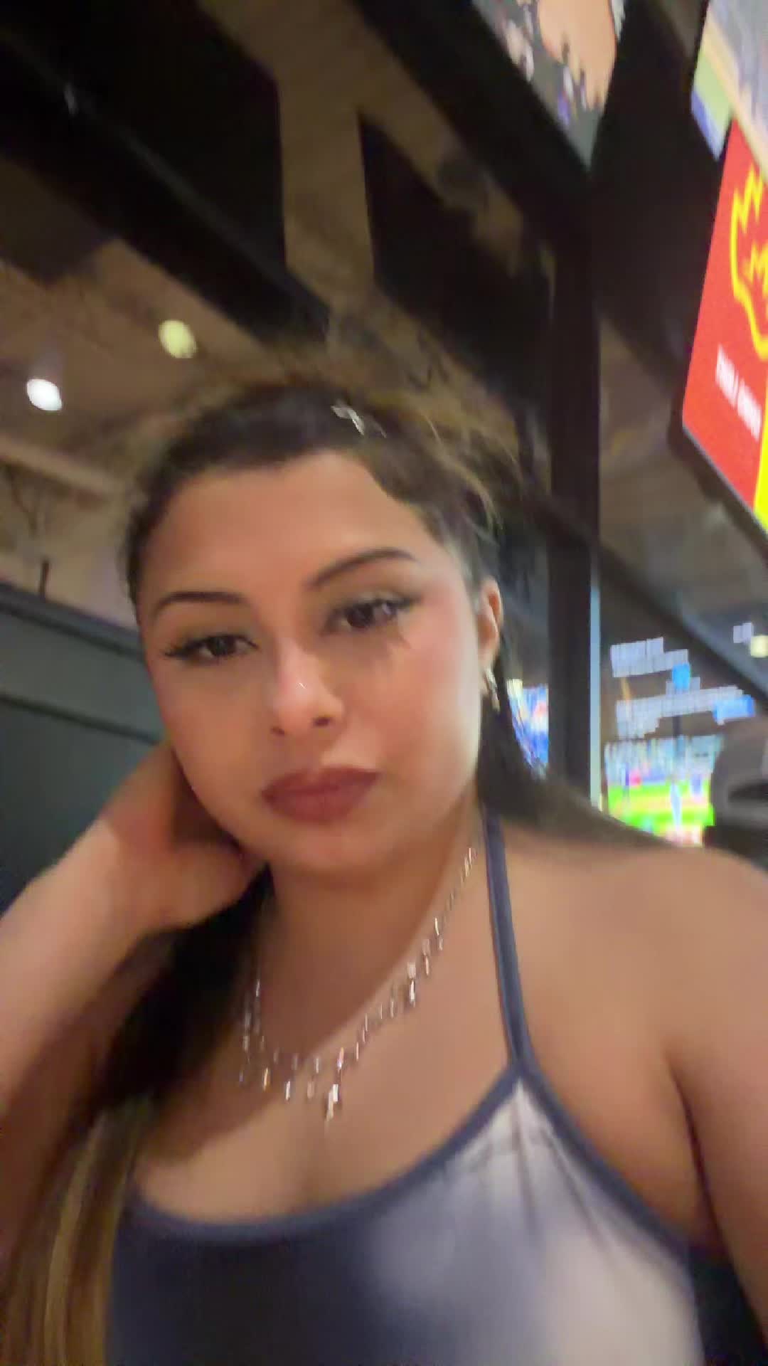 @barbie lyssa💰
