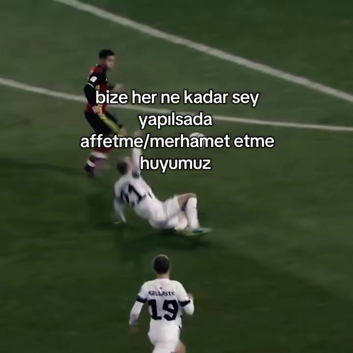 @kenan