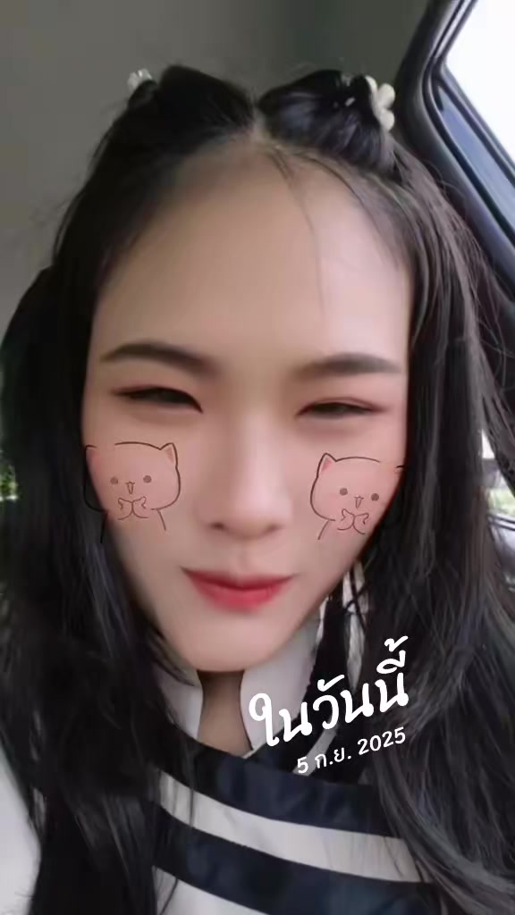 @🕊️🇹🇭สา{sarika}🇹🇭🤍