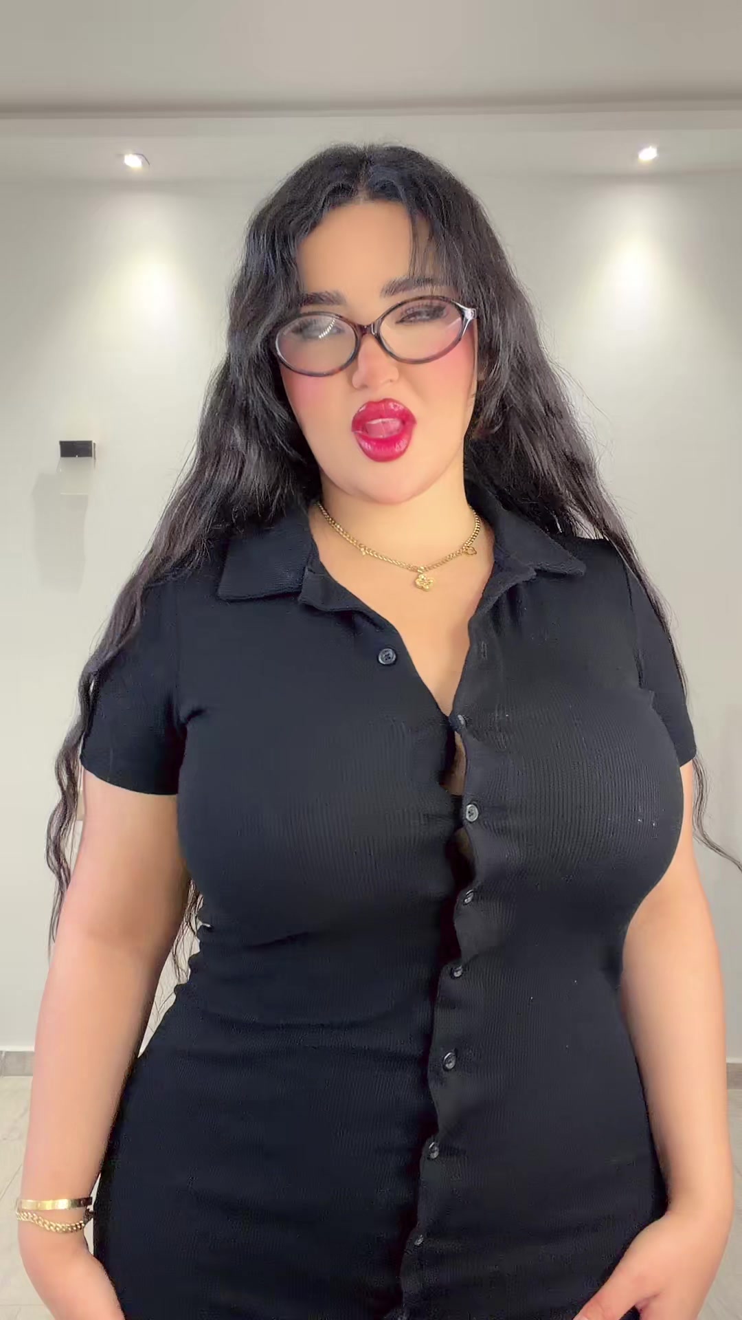 @باربي_التونسية