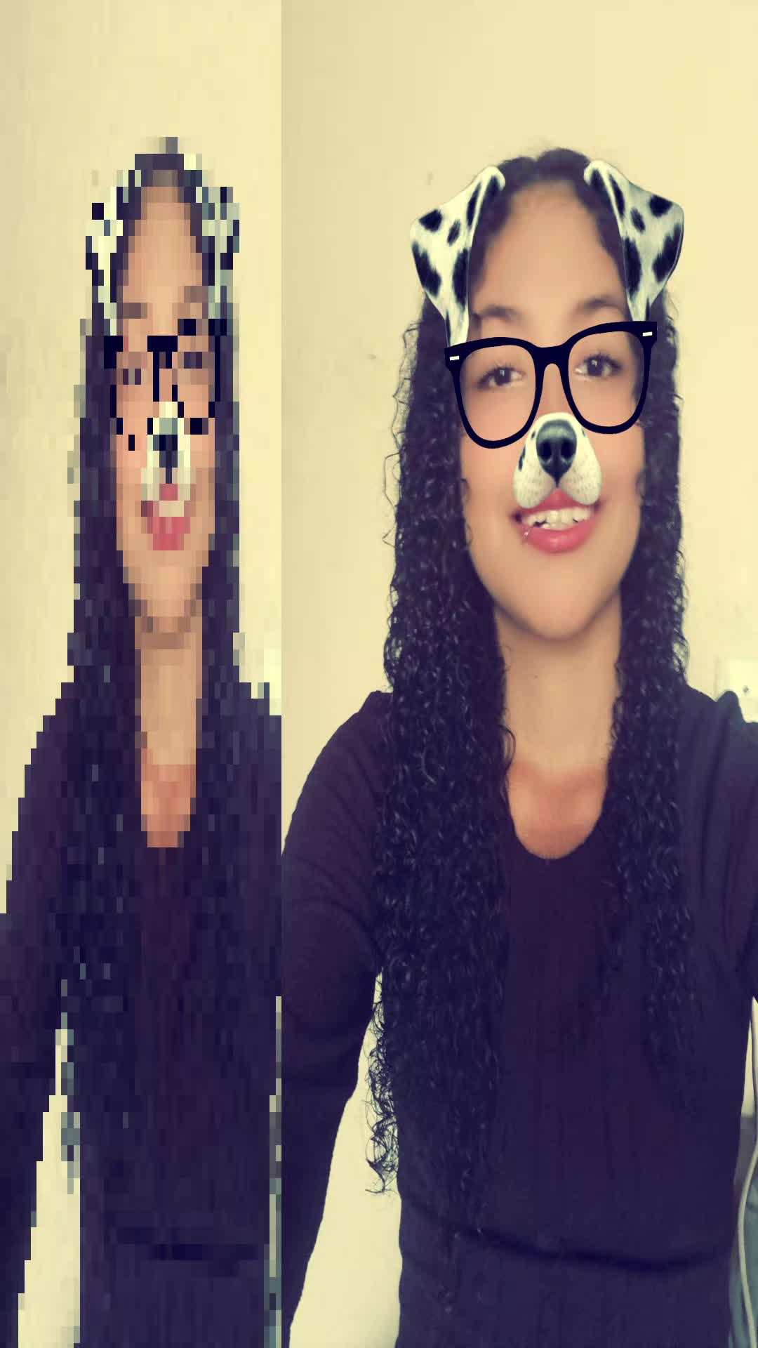 @M