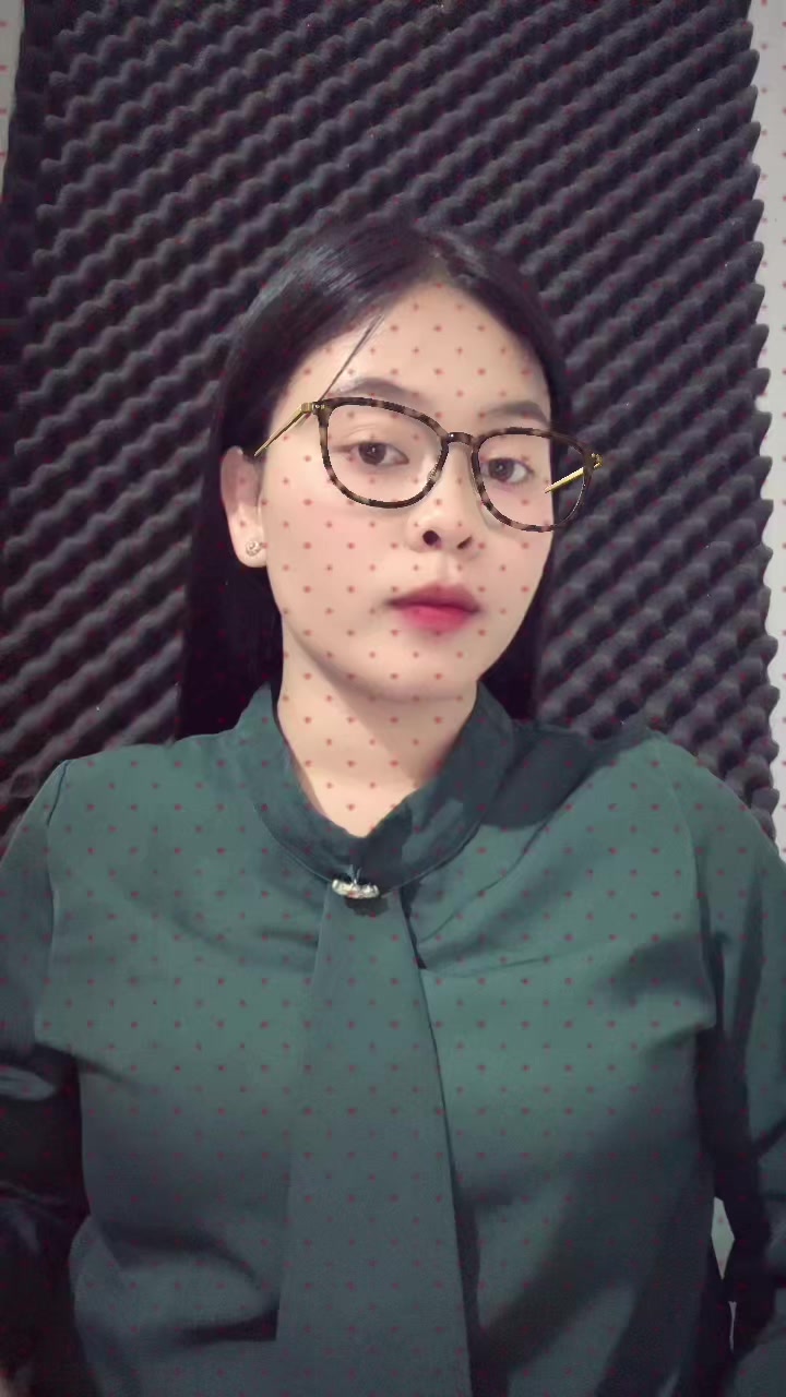 @Ella eriya br Tarigan
