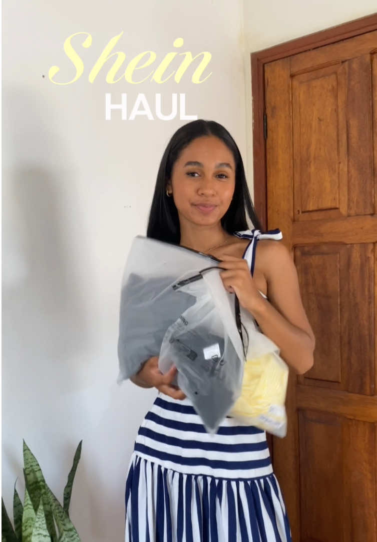 @gigi