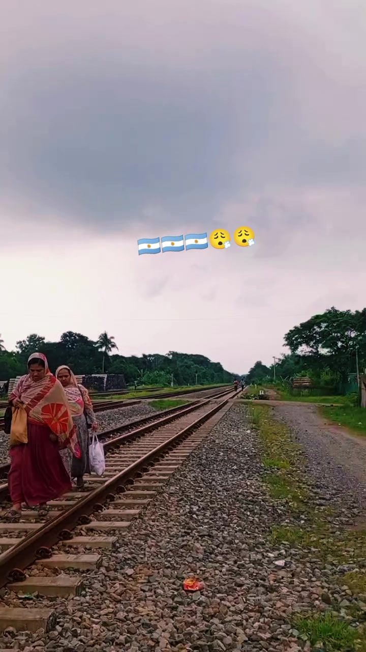 @𝕄𝔸ℍ𝕀,, 𝕂𝕀ℕ𝔾.