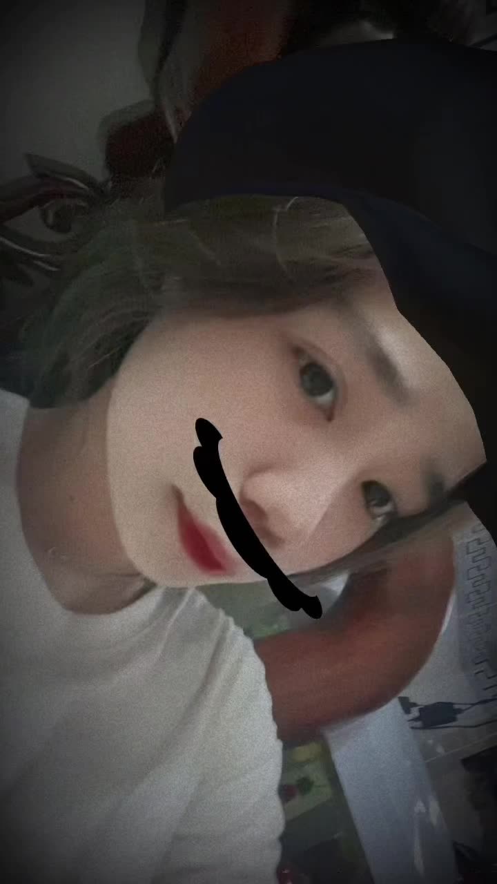 @zwinni