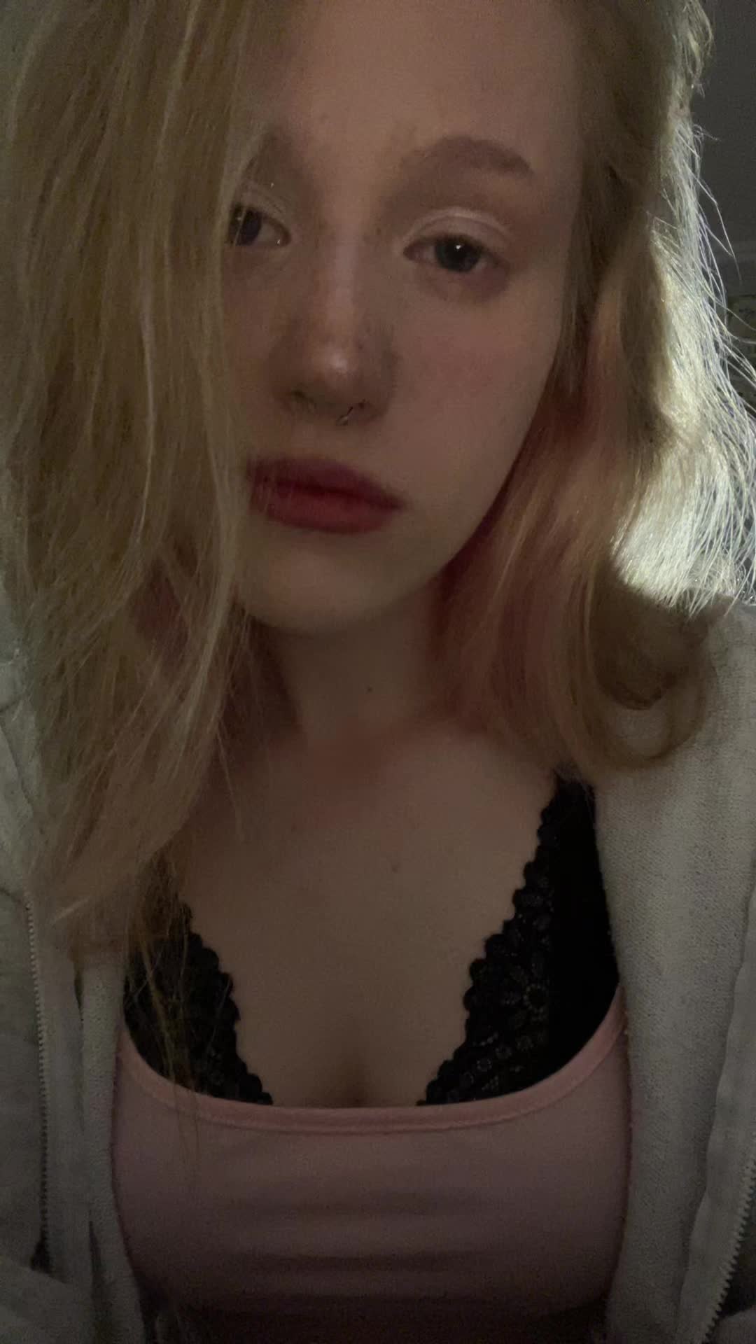 @КЛАП