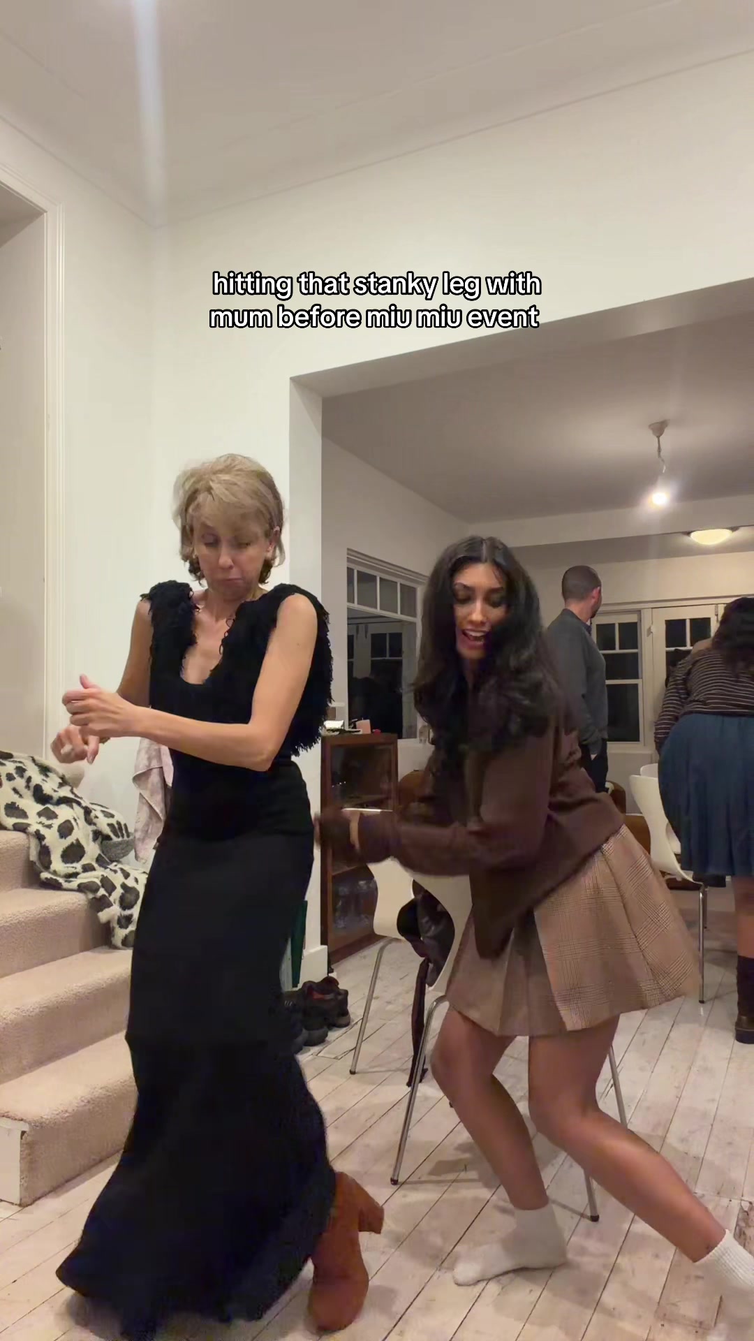 @indira viswanathan