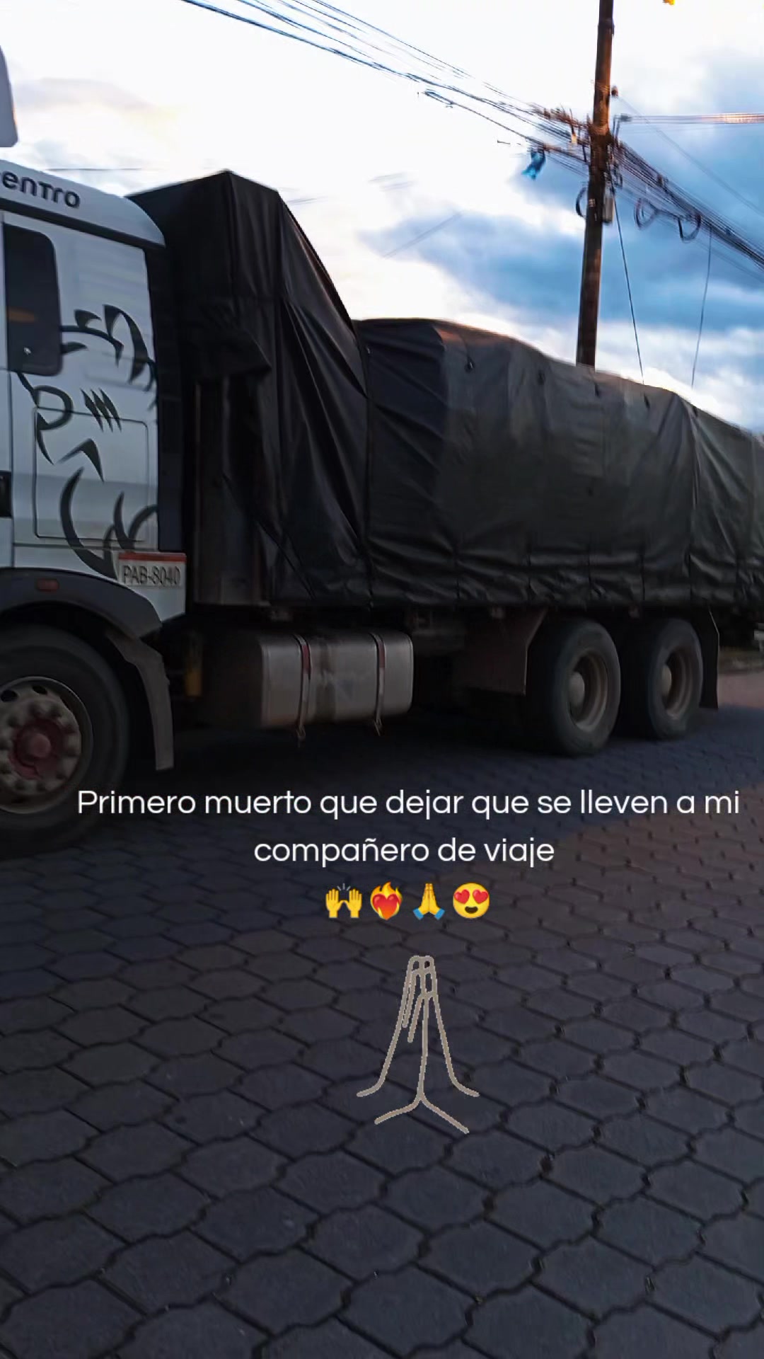 @Bayardo_🦅🪶