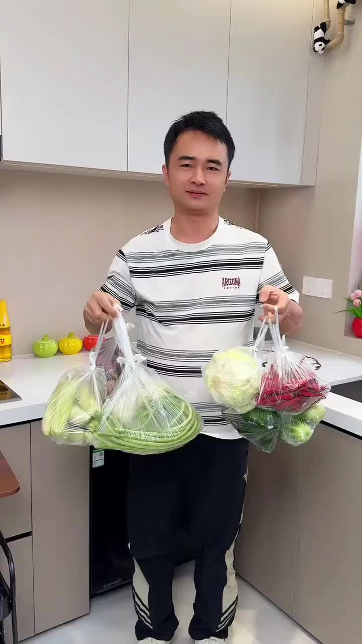 @Easyshopple