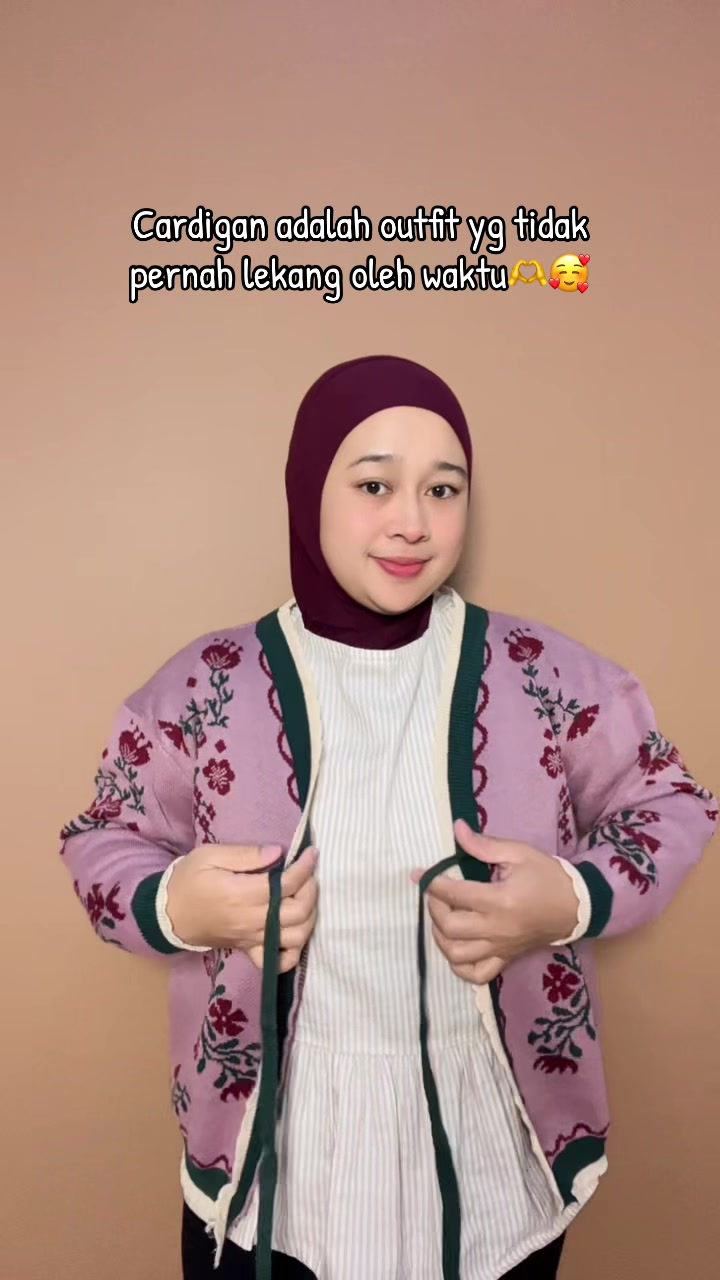 @Dania1406🎀