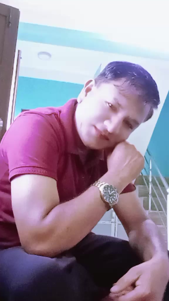@pralhad