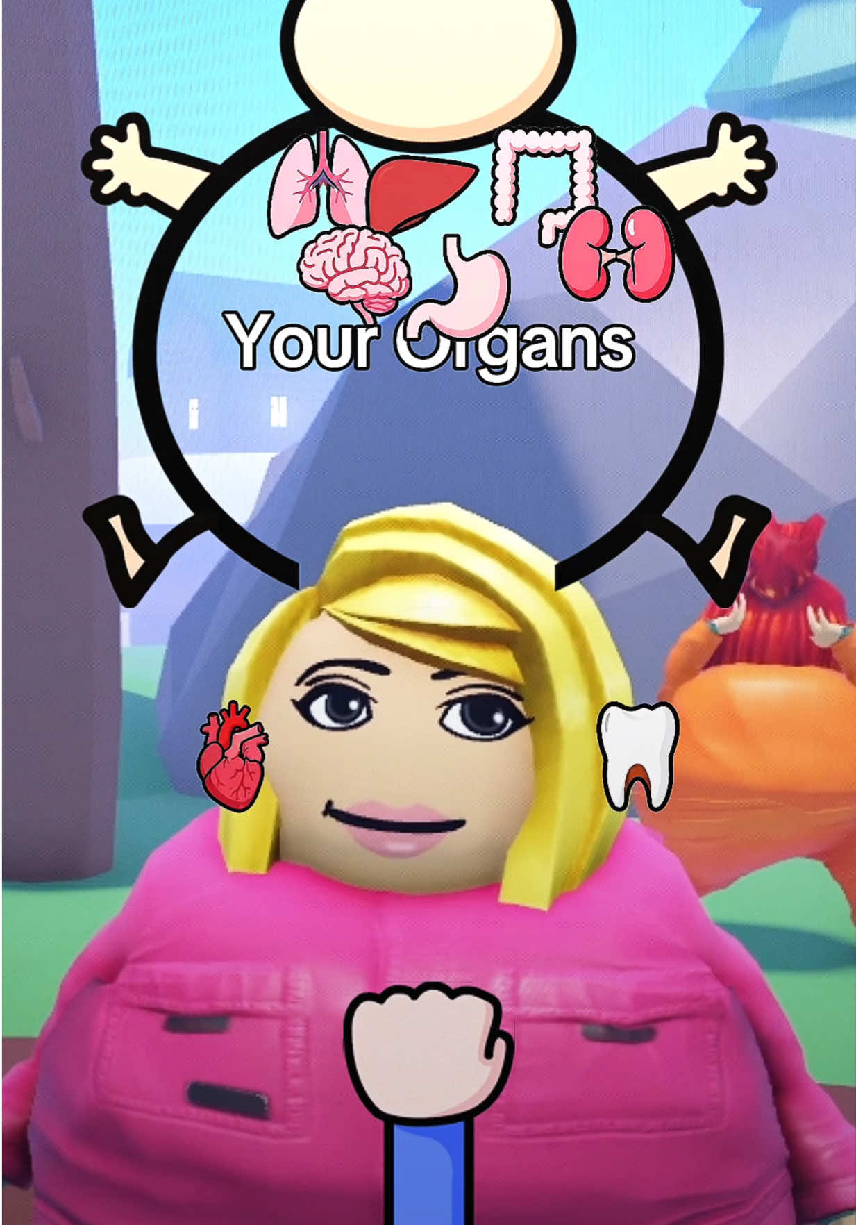 @PBOFriends