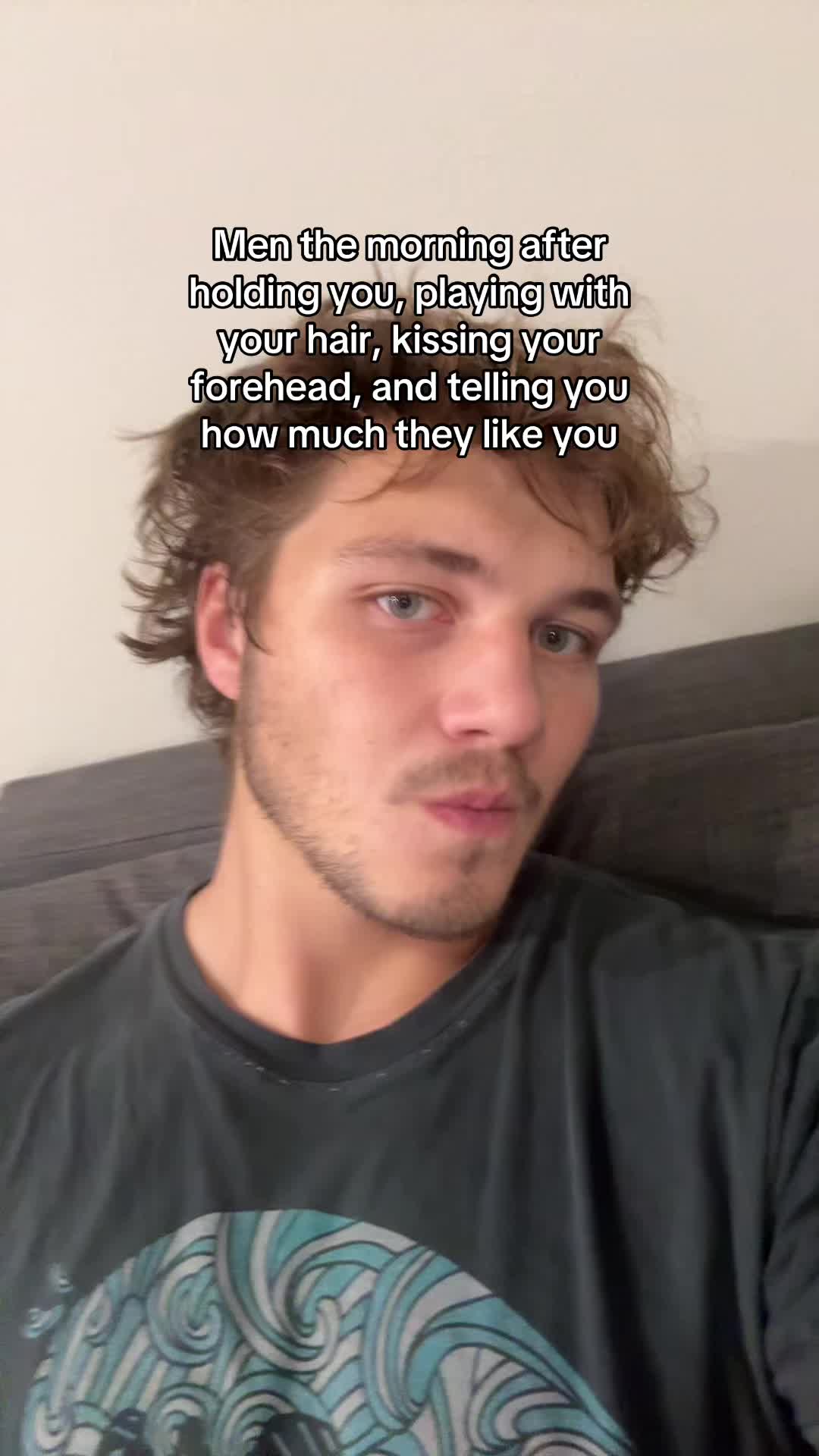 @Aesthetik King