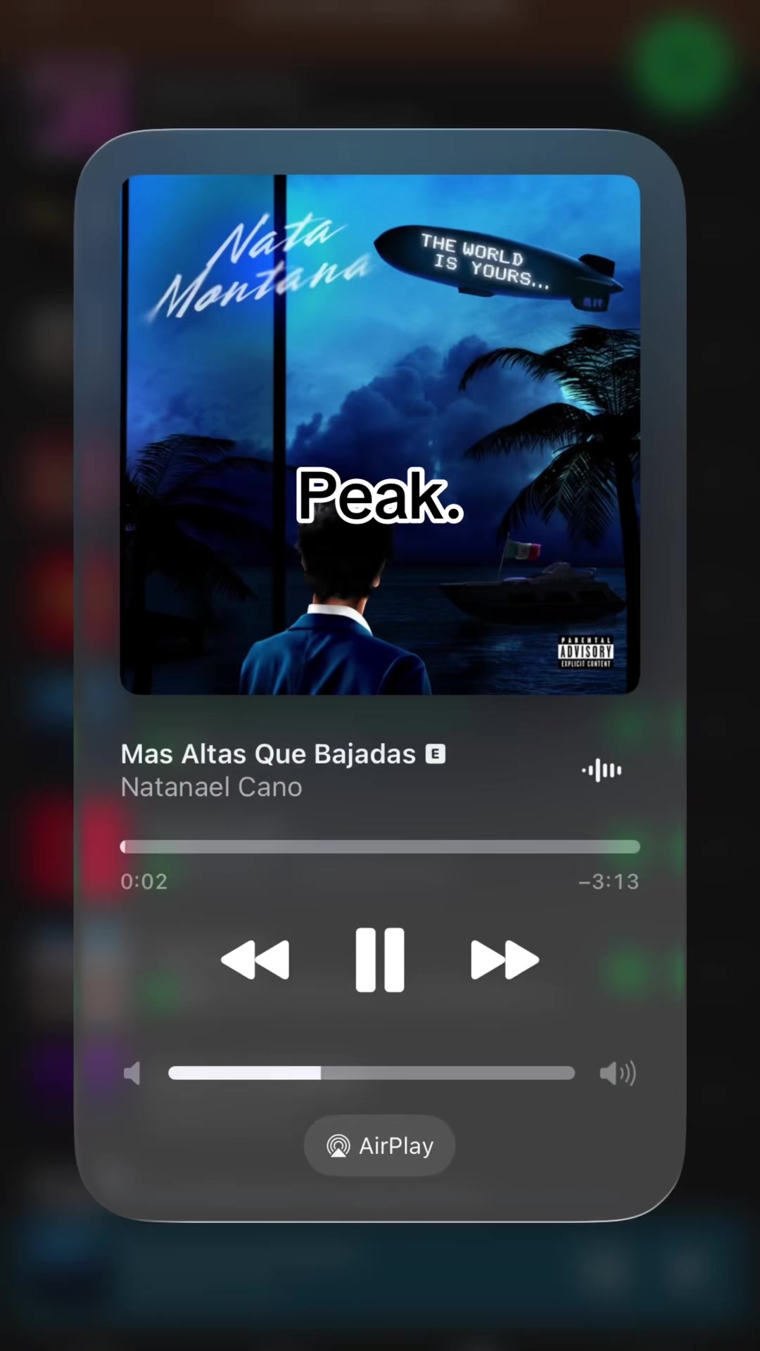 @Haciel AH💸 ☘️🔥