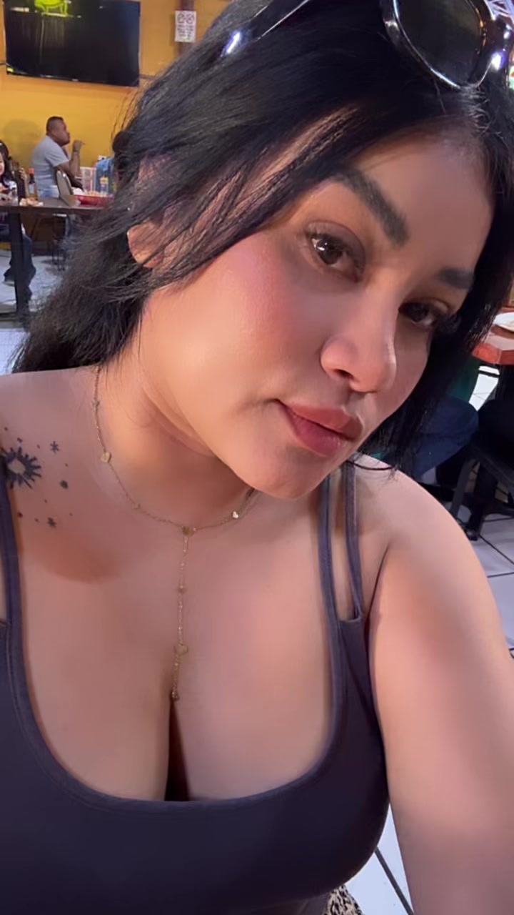 @🦋ArellanoIvonne🦋
