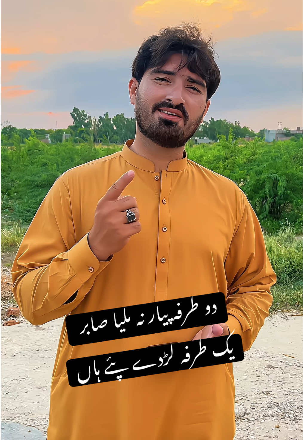 @FaaDii Niazi