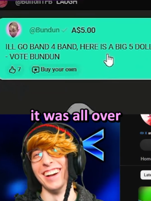 @Bundun