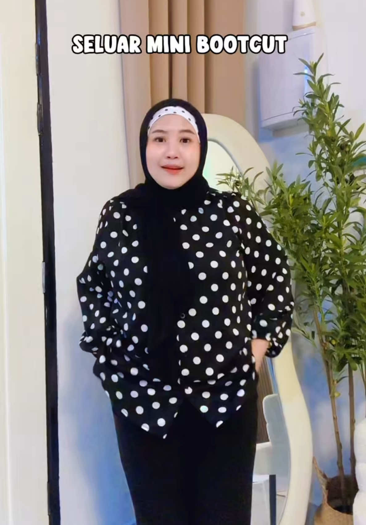 @Kak Nad~