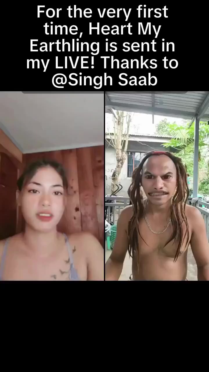 @🥵ᴅɪᴠɪɴᴇ🥵