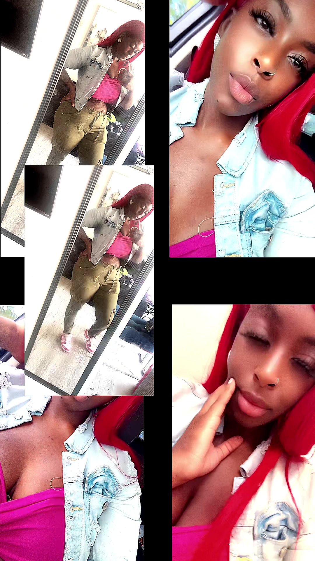 @PrettyBlackLEX