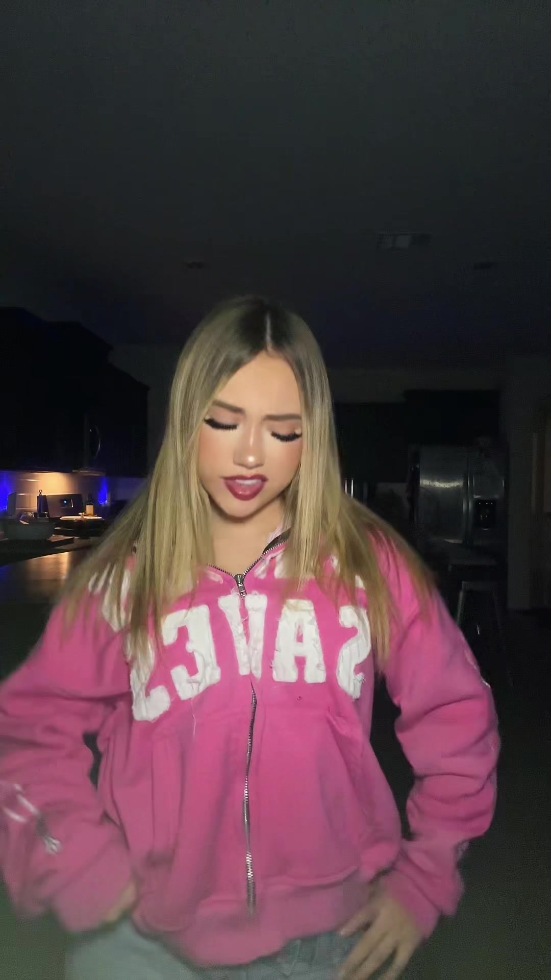 @mena.lux.delamatyr