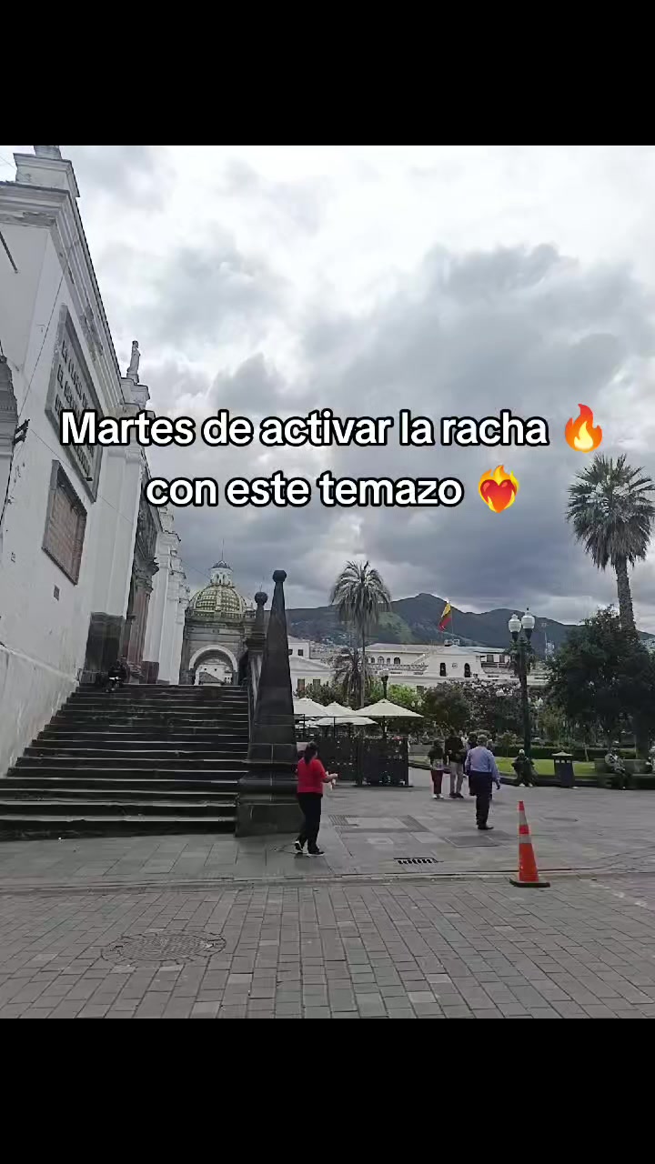 @A.A 12.03.26🕊️😔