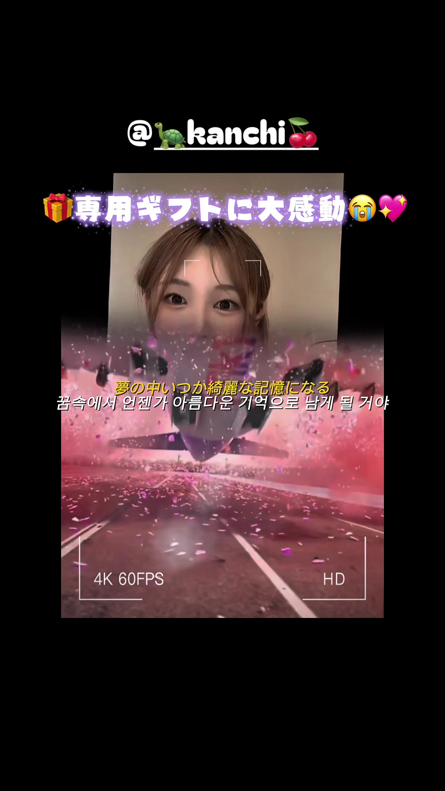 @ììðSIAð