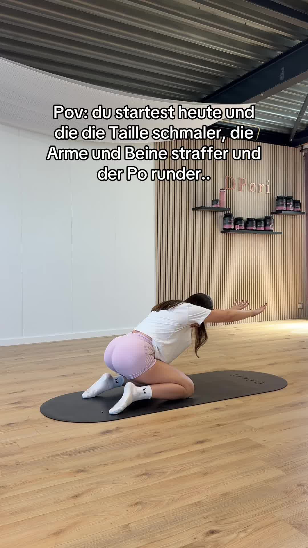 @Dilara G&ouml;zel