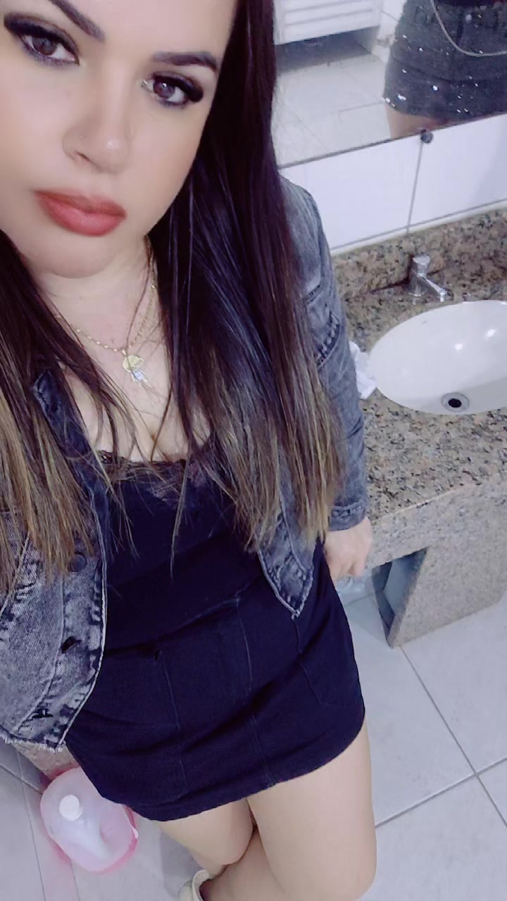 @Daiana